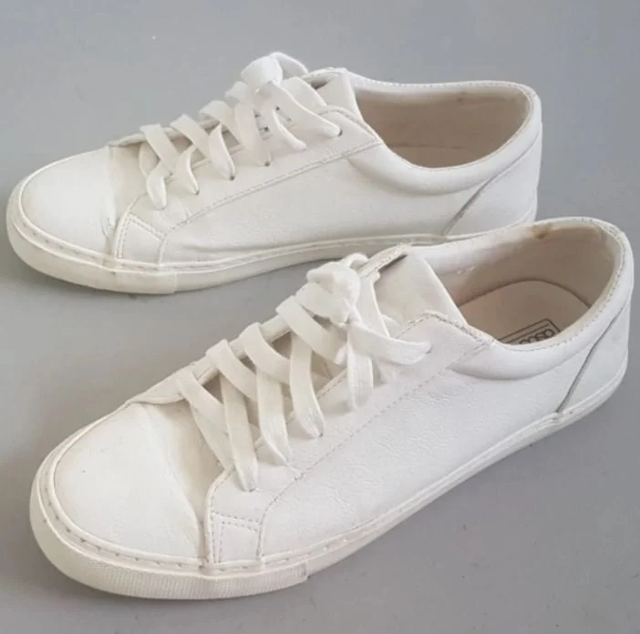 Original ASOS Shoes - Photo 3