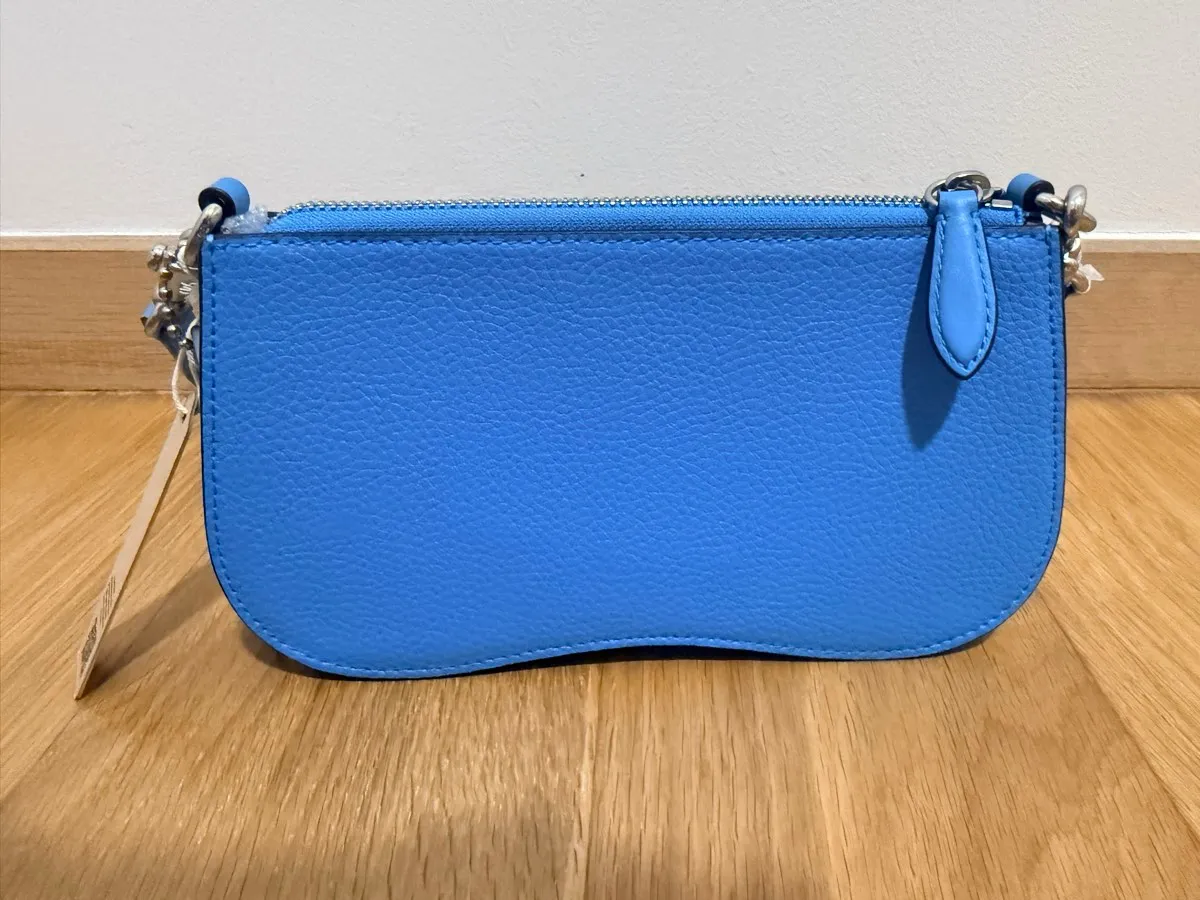 Coach Coachtopia bag - Photo 2