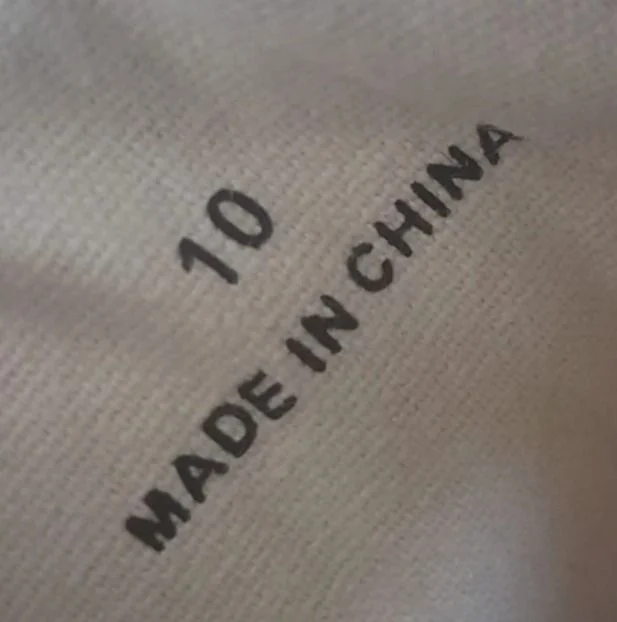 Original ASOS Shoes - Photo 6