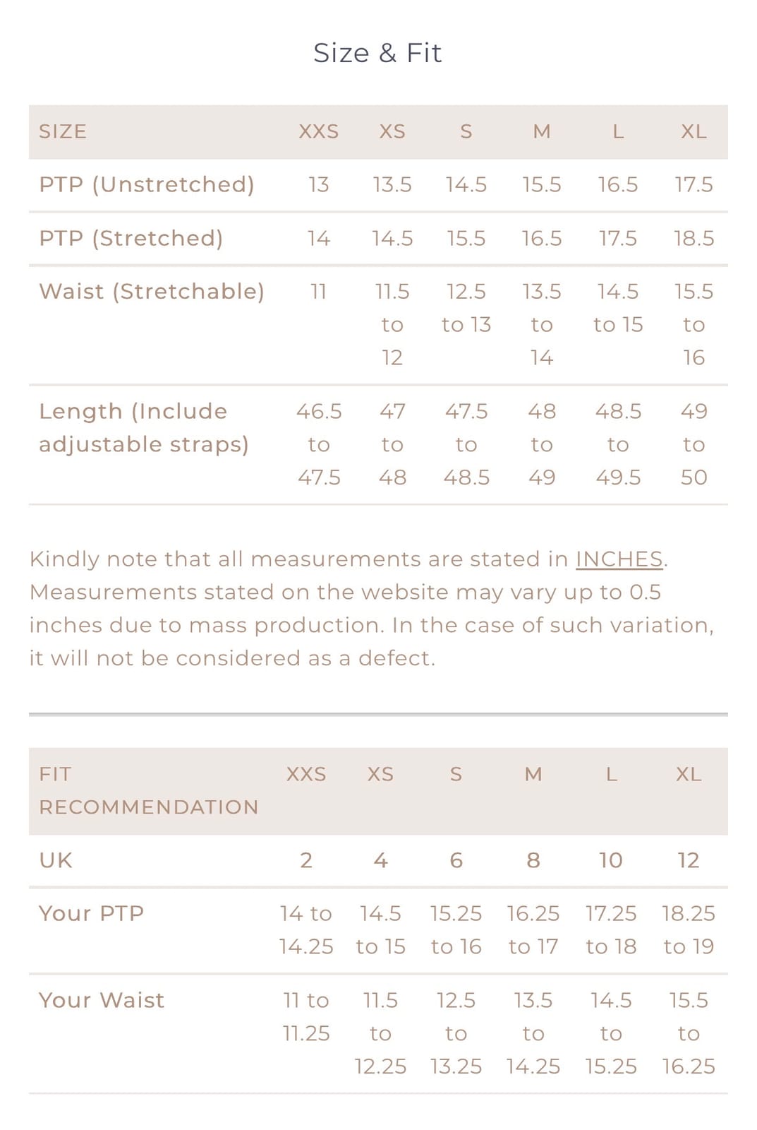 Lovet Abriana Padded Linen Corset Midaxi Dress - Photo 4