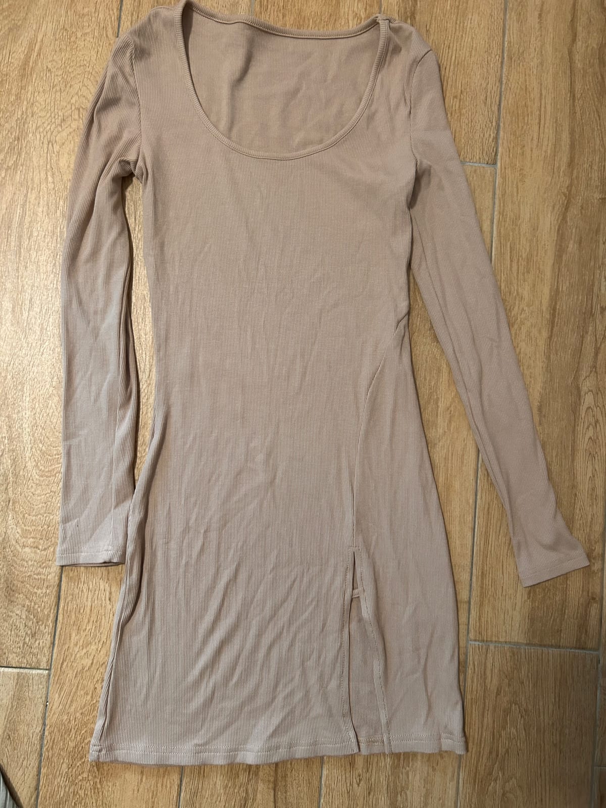 Zara Zara Long Sleeve Dress Bundle - Photo 3