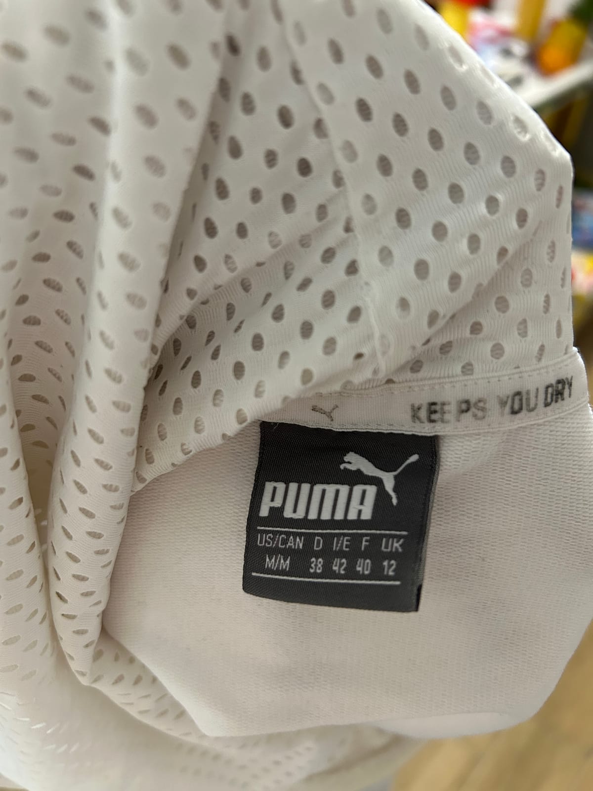 Puma Puma Urban Sports Hoodie,  - Photo 3