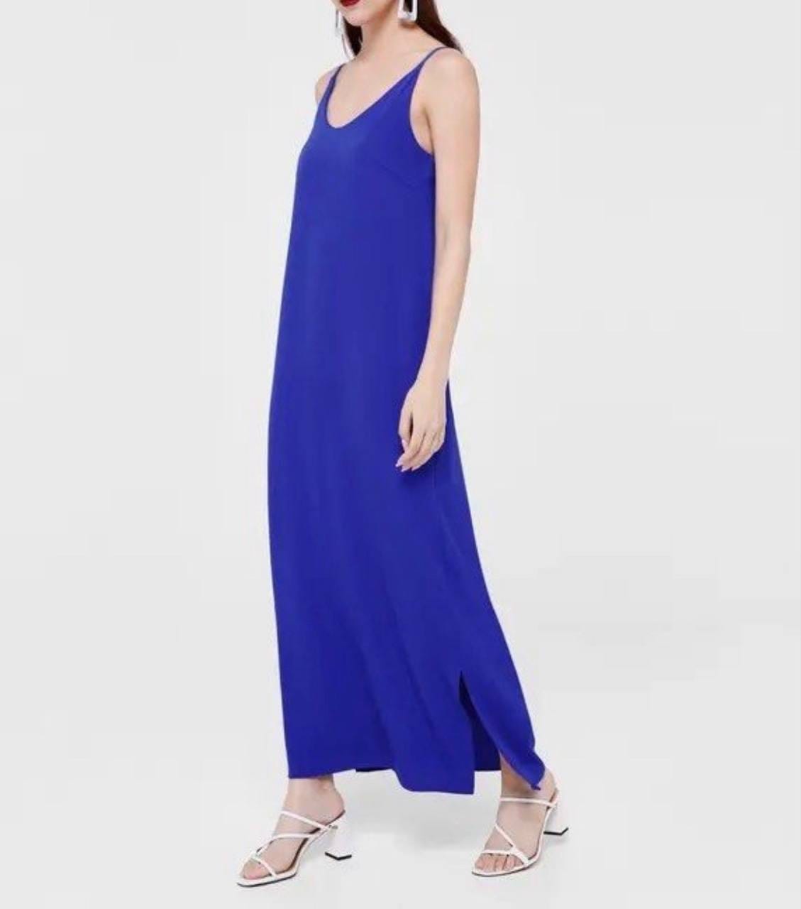 Love Bonito Aurelia Camisole Dress