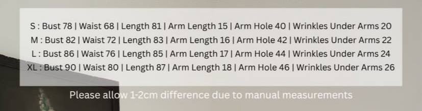 herpalais herpalais baby pink dress - Photo 4