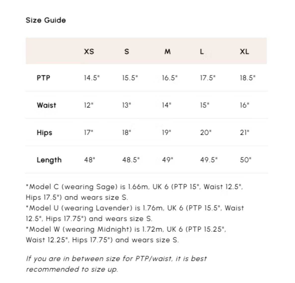 Dear Lyla Chantel Padded Cowl Midaxi Dress (Lavender) - Photo 5