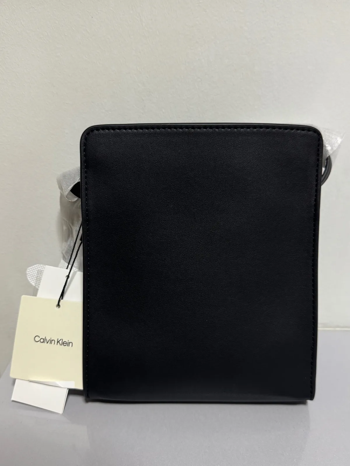 CALVIN KLEIN CALVIN KLEIN Sling Bag - Photo 2