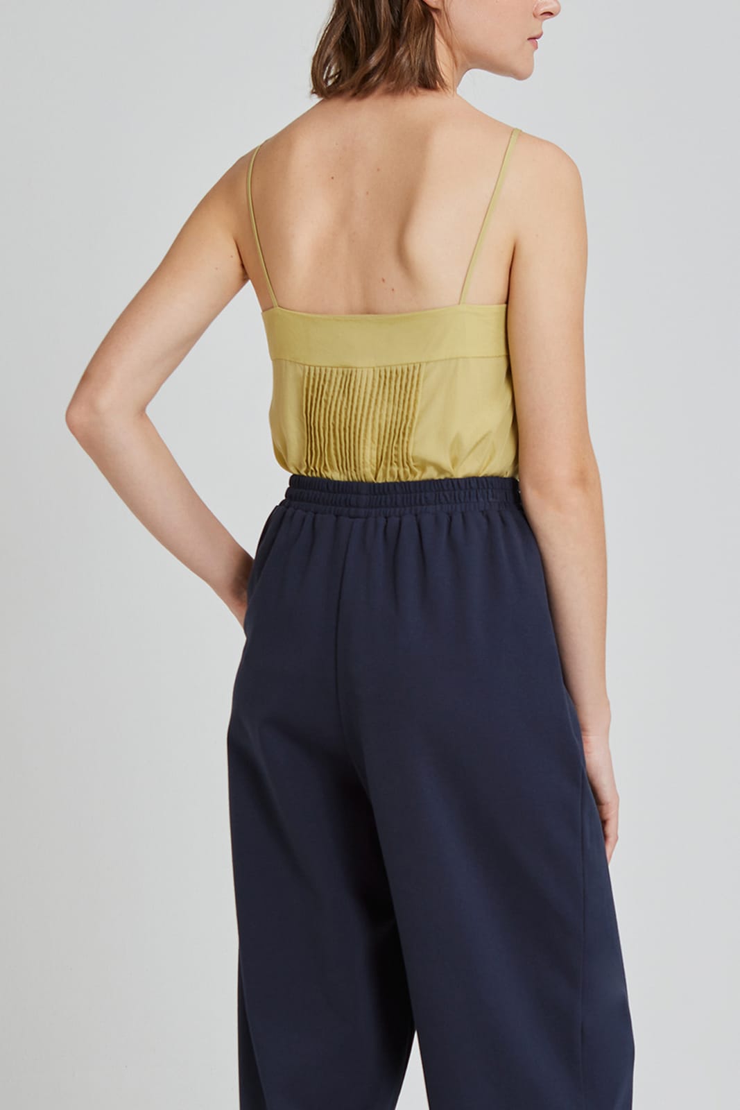 Our Second Nature Our Second Nature Relaxed Jersey Pants - Photo 4