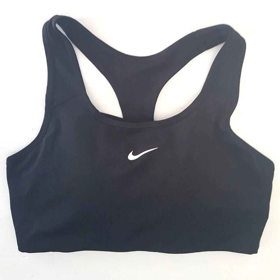 Original NIKE Energy Longline Bra
