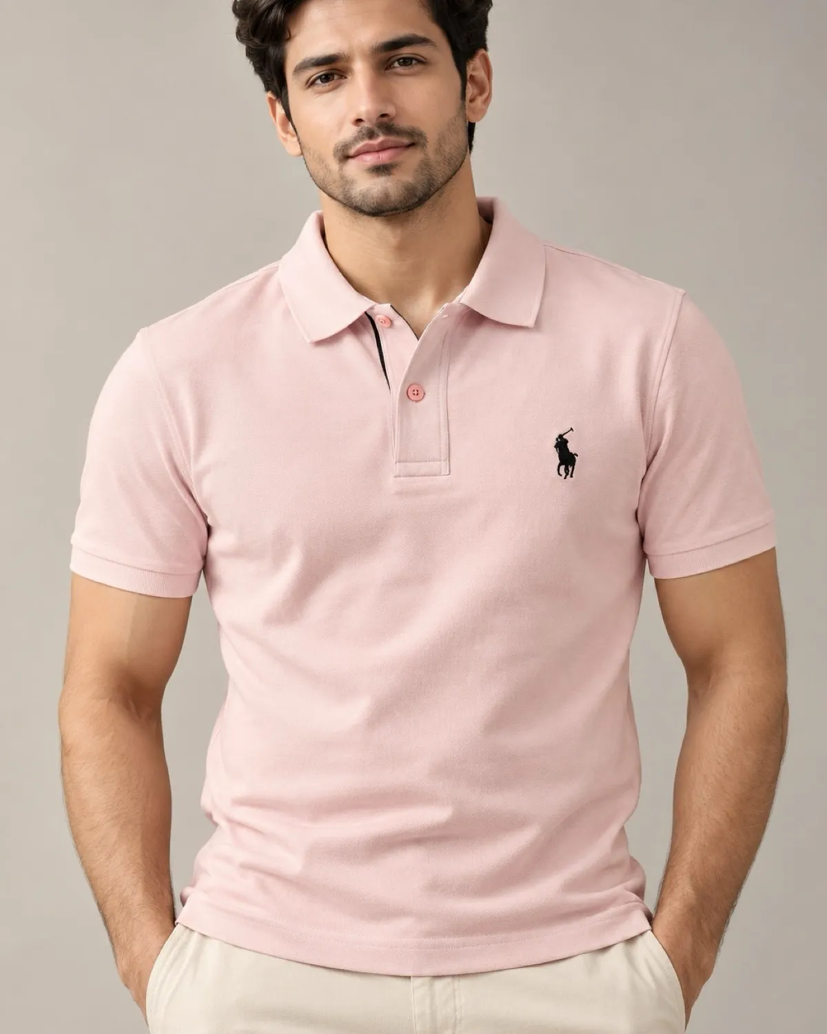 men t shirt - Photo 8