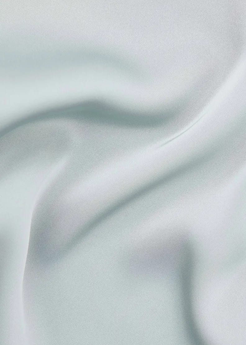 Love, Bonito Love Bonito Reversible Satin Shell Top - Photo 5