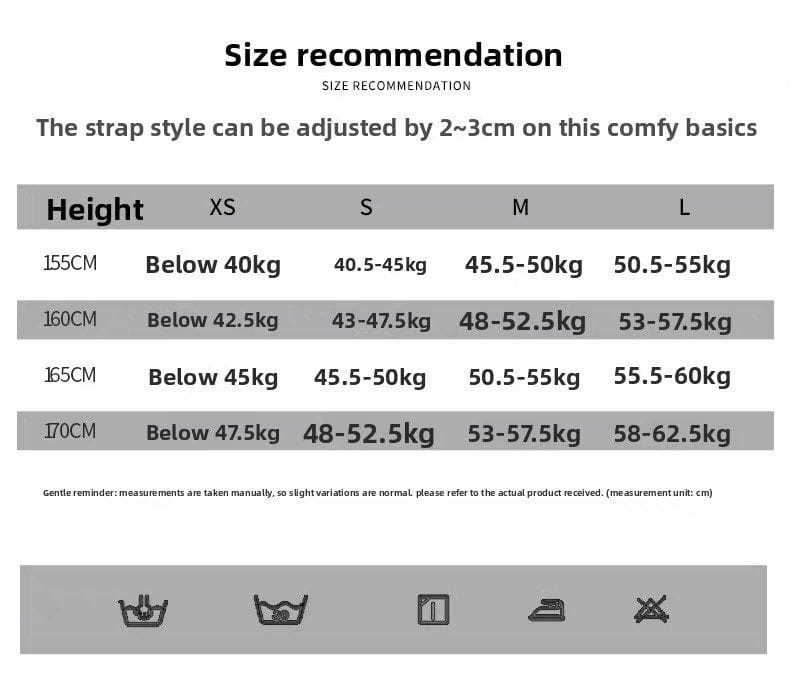 Dinner Dress, Simple and Elegant, Slimming, Black, Women's Style - Photo 7