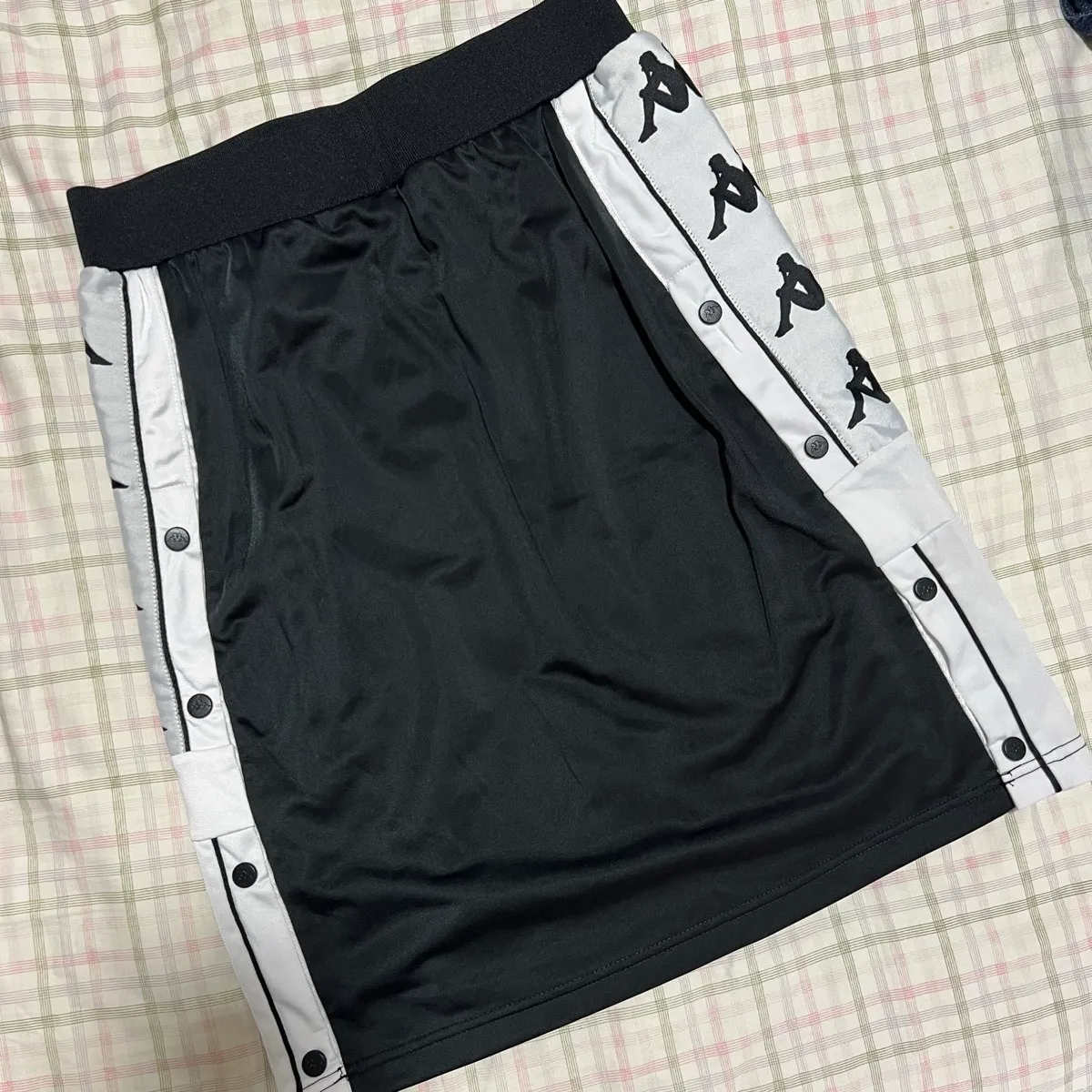 Kappa Kappa Skirt - Photo 2