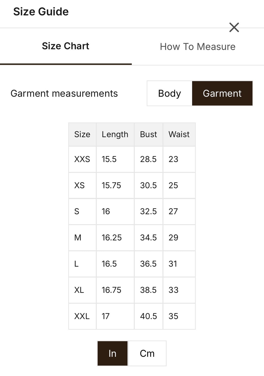 Love, Bonito Love Bonito Aella Textured Crop Top - Photo 6