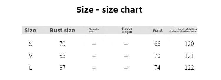 Butyou White Satin Fishtail Dress - Elegant Vibes ✨ - Photo 8