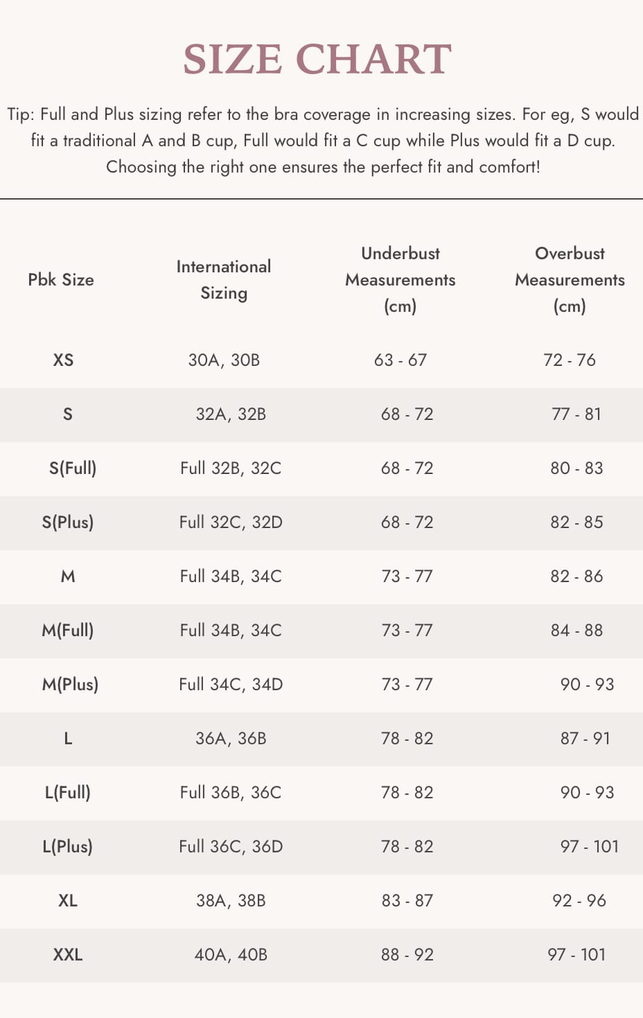 Perk By Kate PERK BY KATE Lapis Blue Imagine Balconette Corset (Medium PLUS) - Photo 5