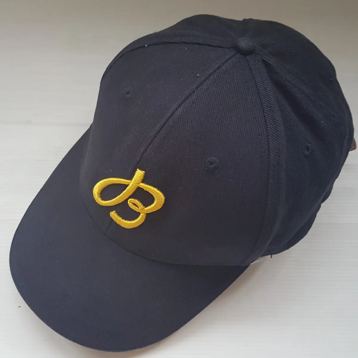 Breitling Retro BREITLING 1884 Baseball Cap, Breitling Watch Collection, Limited Edition Souvenir, NOT FOR SALE Model, Cosmopolitan, Luxury Living, Official Breitling Merchandise, Jockey Cap, Roadster, Formula One, F1 Racing, Car Rally, Everyday Fashion