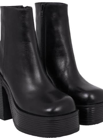 Unif UNIF Ace Boots - Photo 2