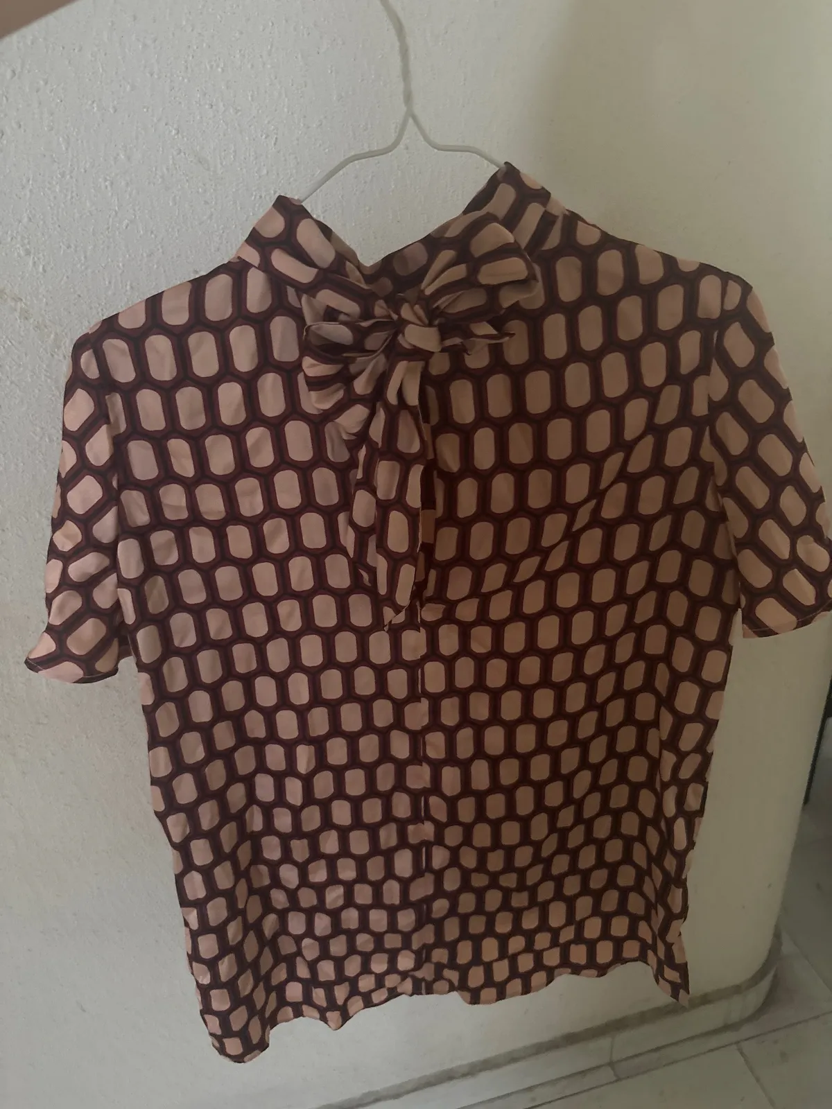 Zara Zara top - Photo 3