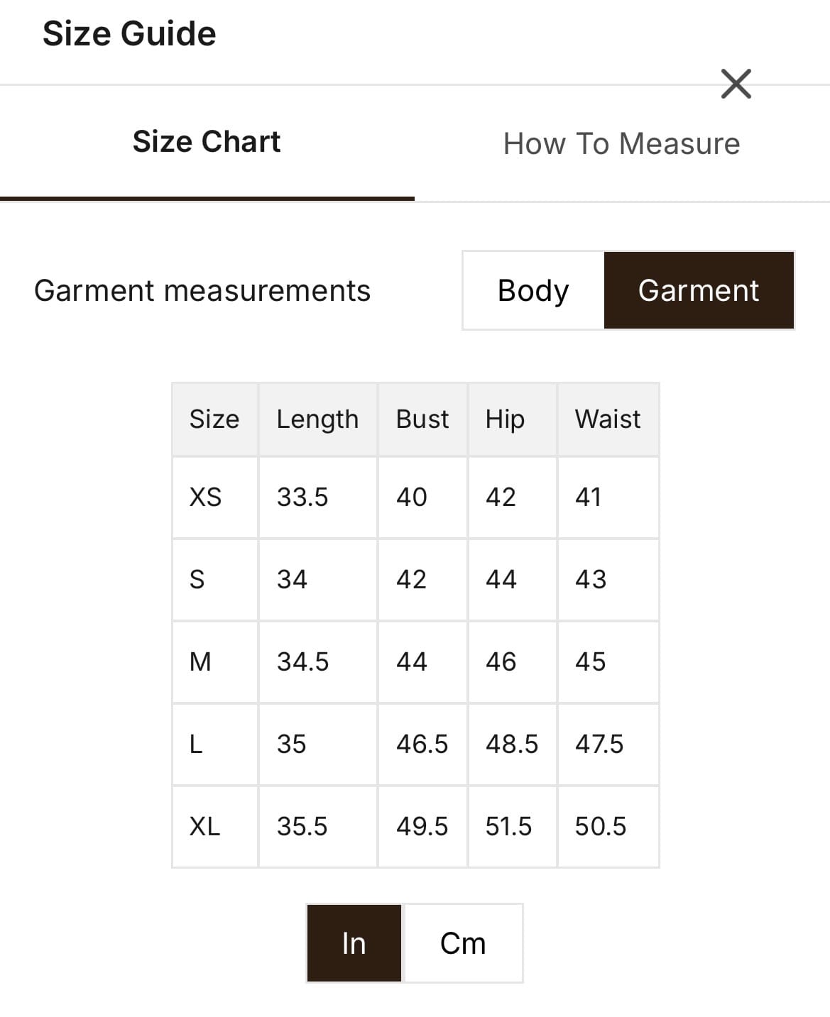 Love, Bonito Love Bonito Noreen Dress - Photo 3