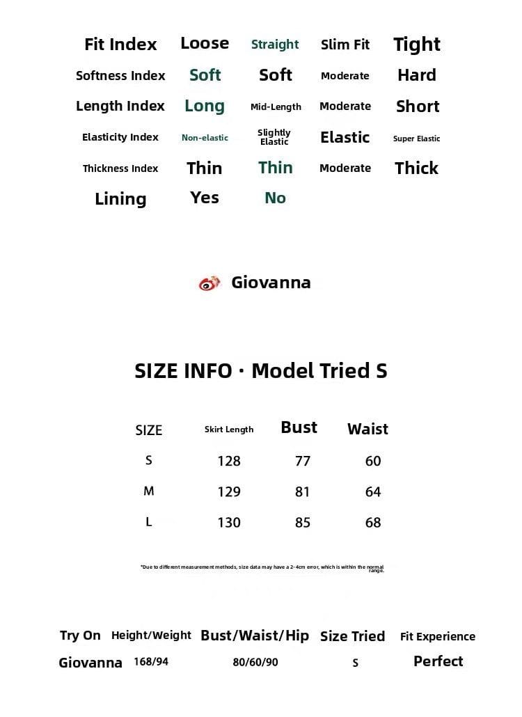 GV Collection Tencel Denim Cotton Belted Vest Dress Ruched A-Line Long Skirt for Women - Photo 10