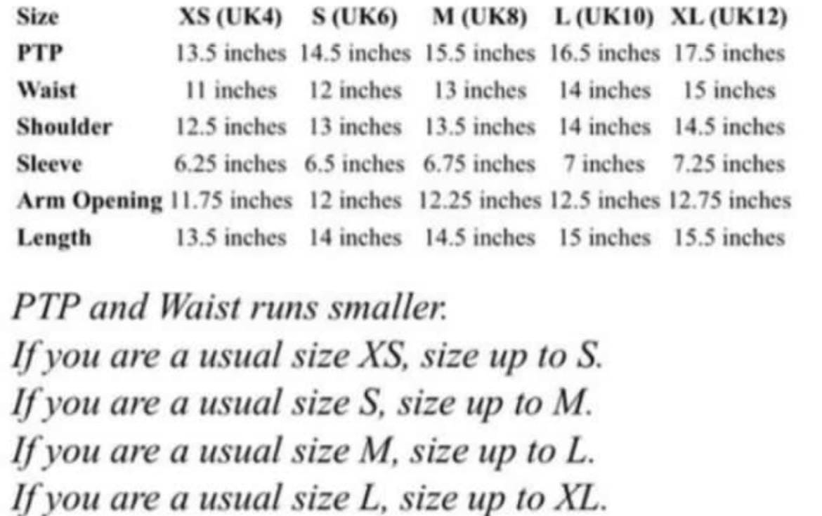Lovet Twist-Front Crop Top - Photo 3