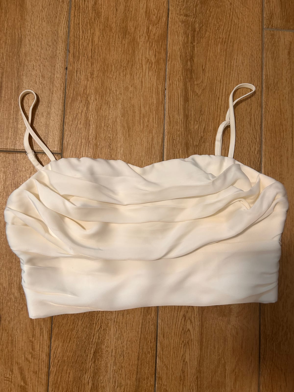 Neonmello Crop Top Bundle - Photo 3