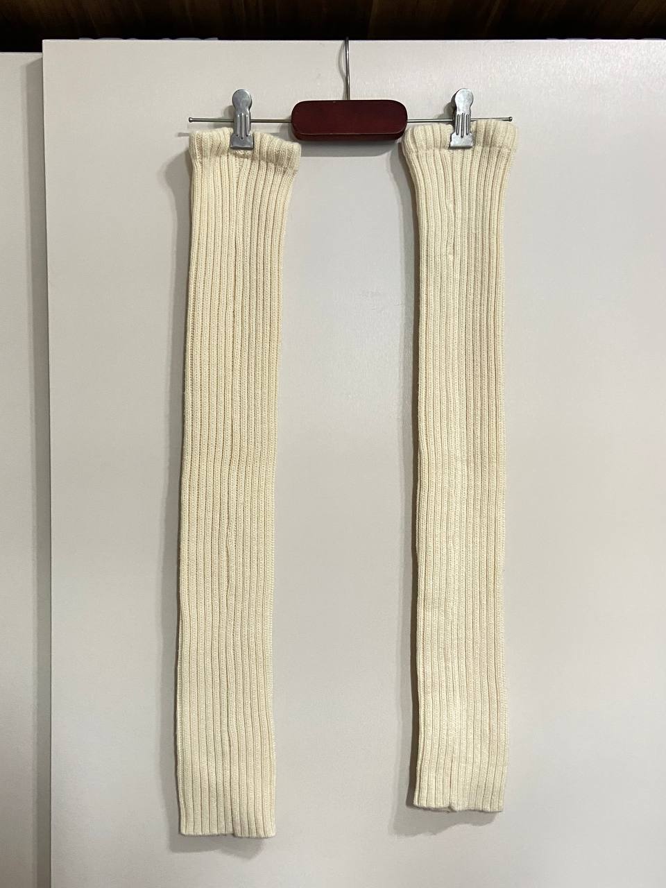 brandy leg warmers