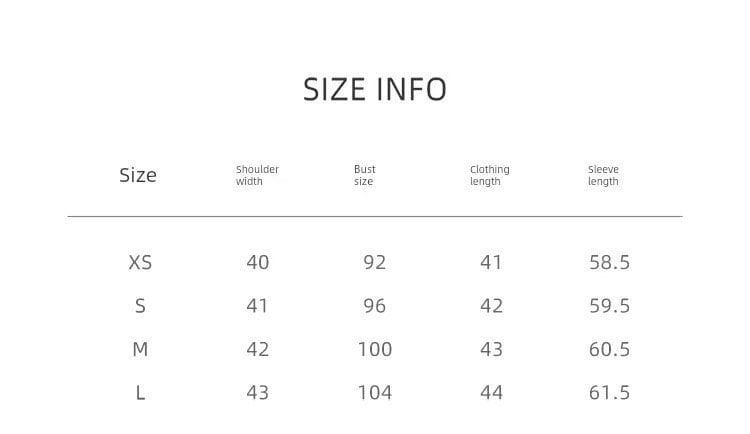 Mandy Zhang Sequined Skirt with High Waist and Hip Covering - Photo 10