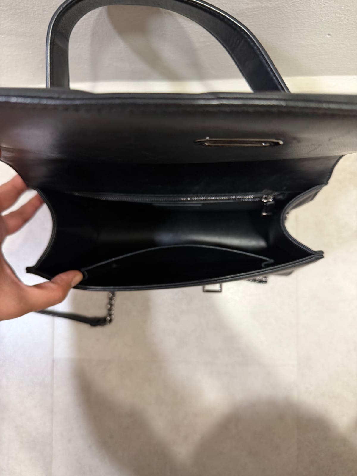 Dior Montaigne - Photo 4