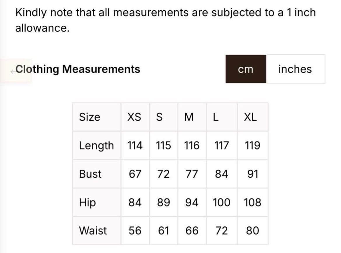 Love, Bonito Love Bonito Brafree Jersey Round Column Midaxi Dress - Photo 6