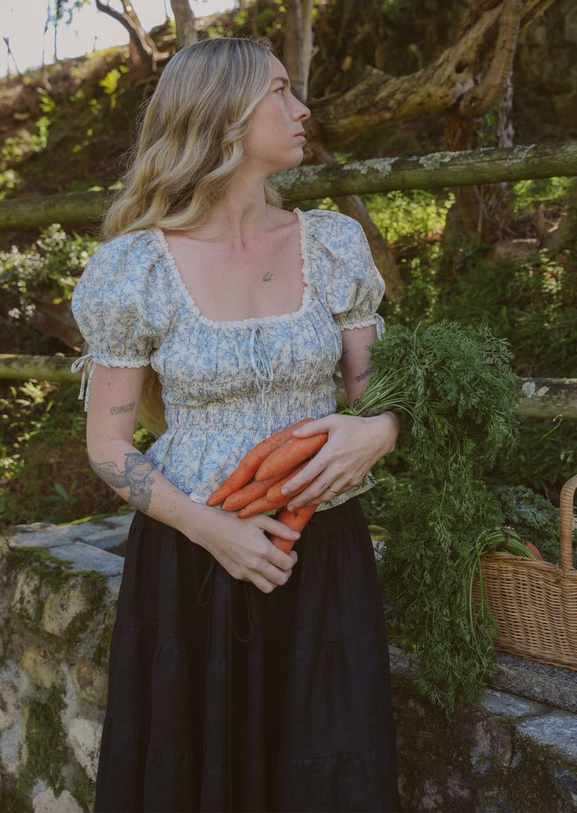 Caramel Monster Nova Top in Concord in Como,  - Photo 4