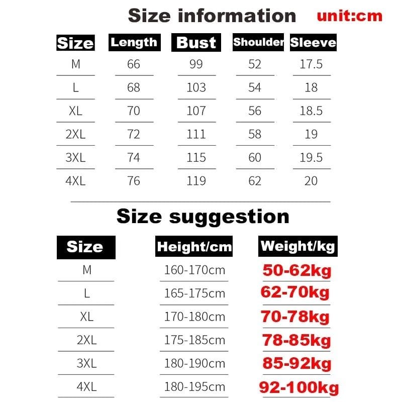 Casual T-shirts Short-sleeved Tshirt Korean Round Neck Youth T-shirt Plain Color Tshirt Fashion Popular T-shirt - Photo 7