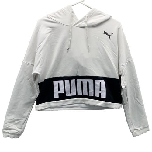 Puma Puma Urban Sports Hoodie,  - Photo 2