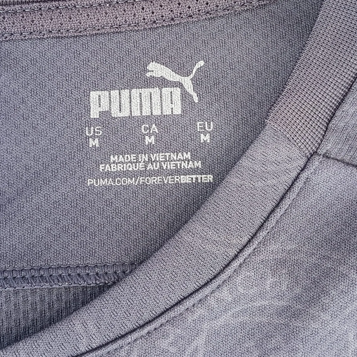 Puma Retro Manchester City Jersey, Original PUMA Top, Blue Shirt, Etihad Airways, NEXEN Tire, Cosmopolitan, Authentic Licensed Football Merchandise, Sophistication, Erling Haaland, Pep Guardiola, Pop Culture, Urban Style, Timeless Appeal, Cult Street Fashion - Photo 10
