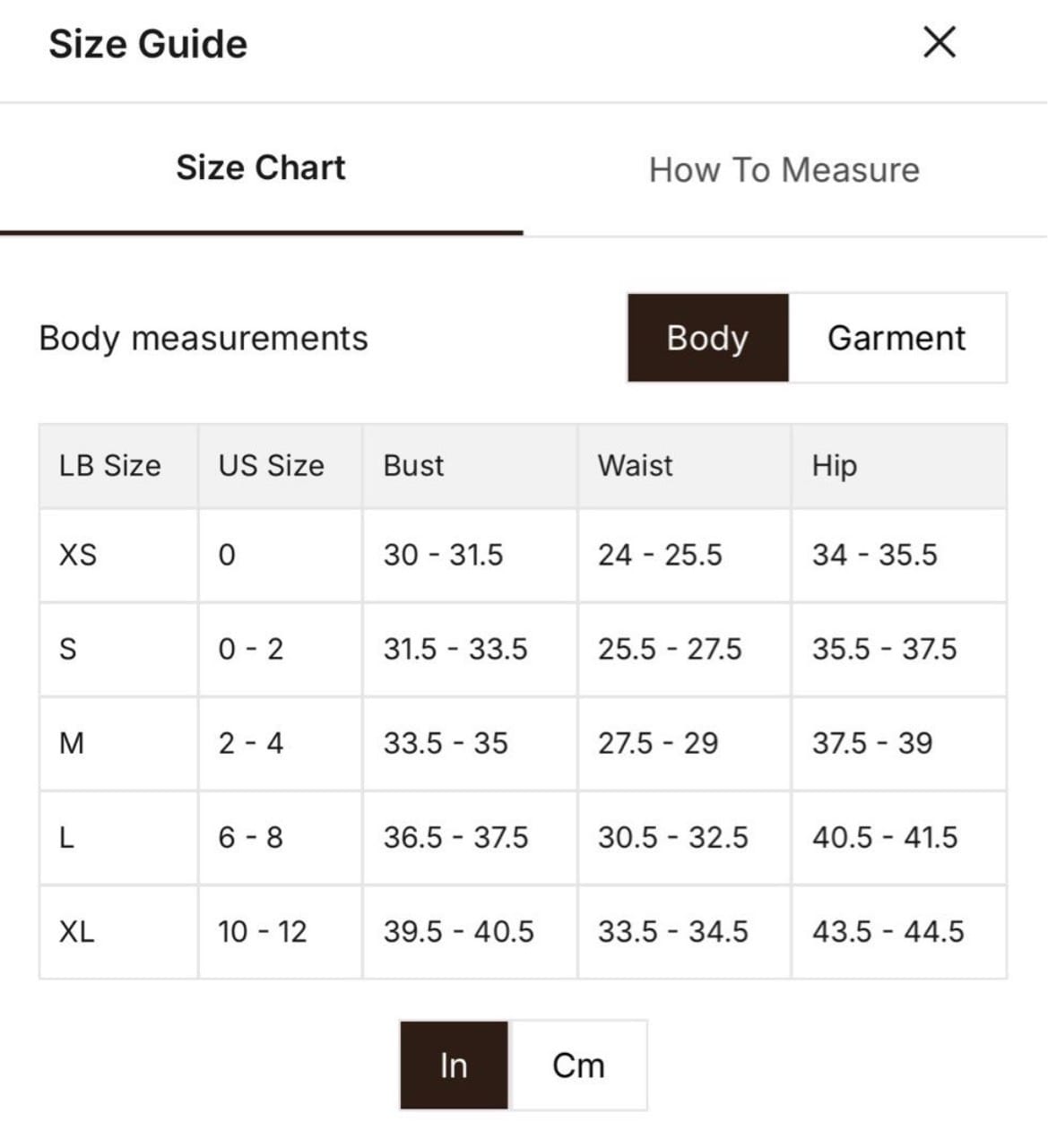 Love Bonito Fausta Padded Bustier Checkered Top - Photo 4