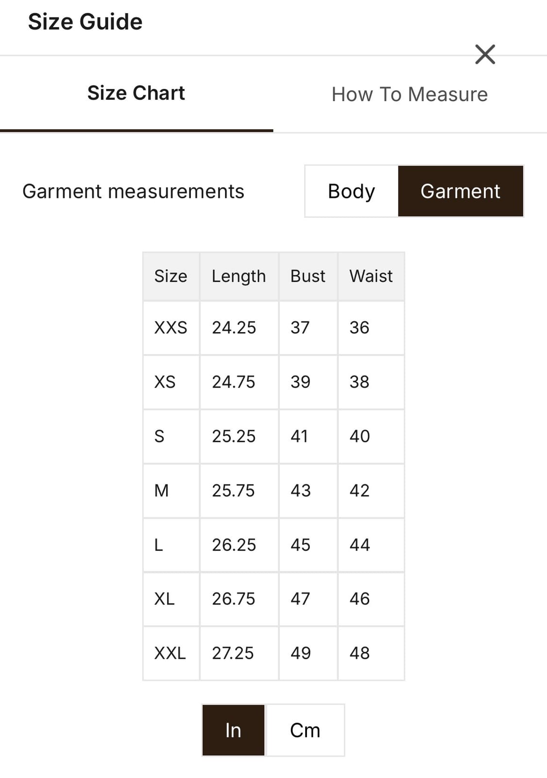 Love, Bonito Love Bonito Avrilyn Relaxed Shirt - Photo 5