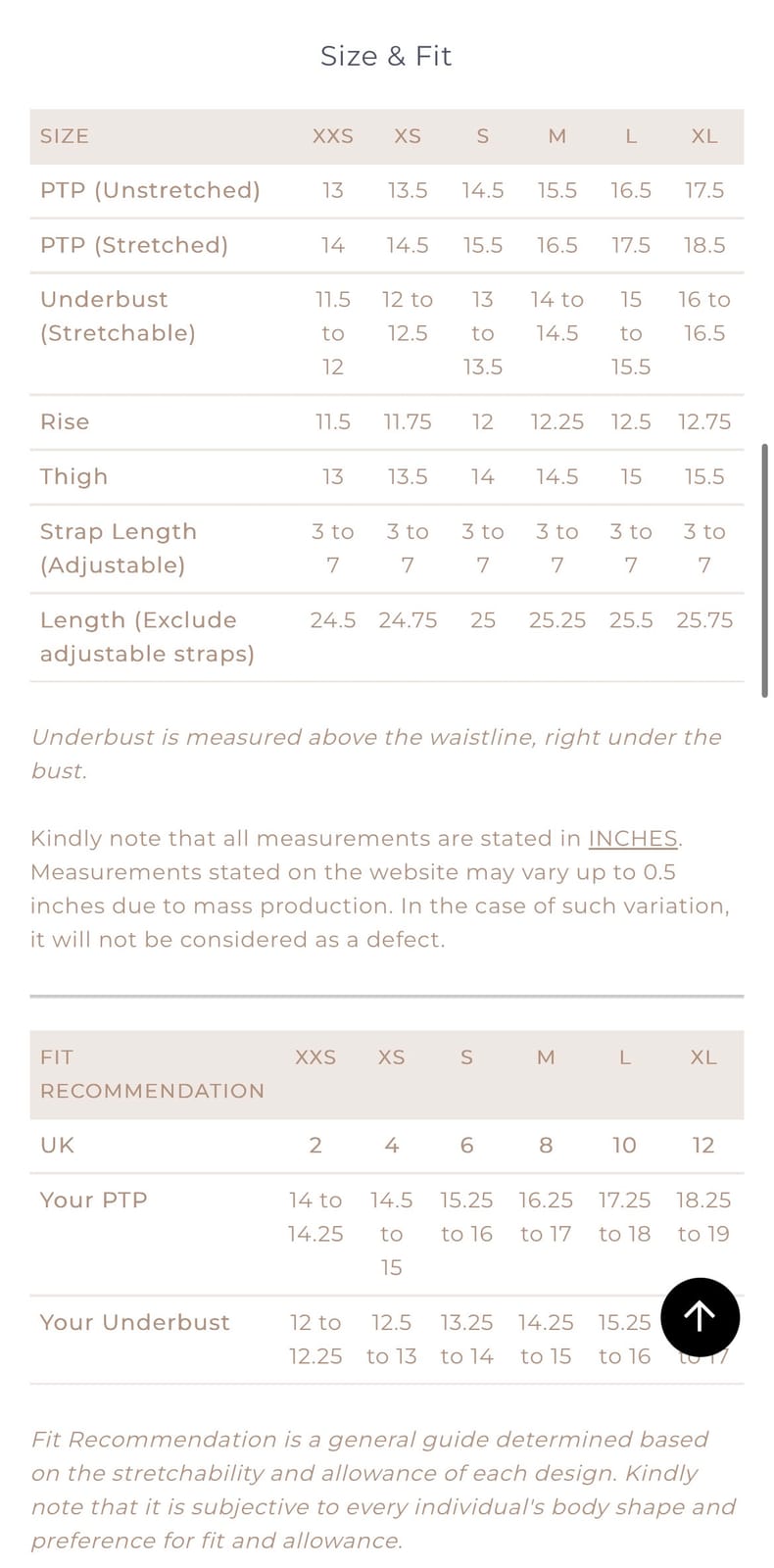 Lovet Jerica Padded Sweetheart Eyelet Skorts Dress - Photo 5