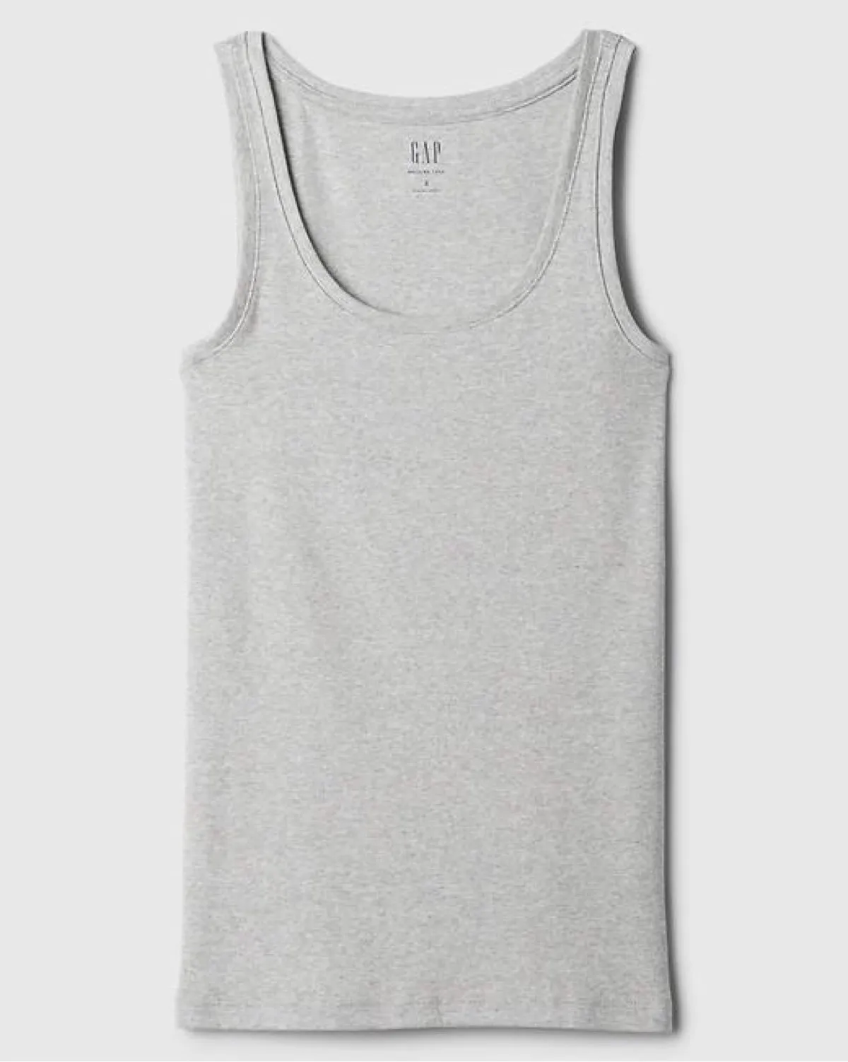 Gap Modern Tank Grey