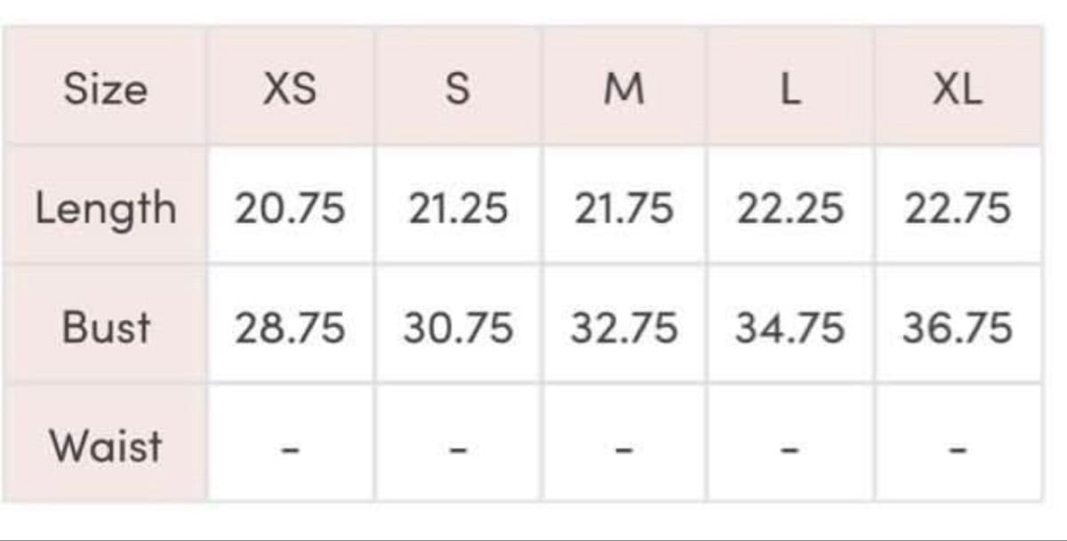 Love Bonito Connie Tiered Camisole Top - Photo 3