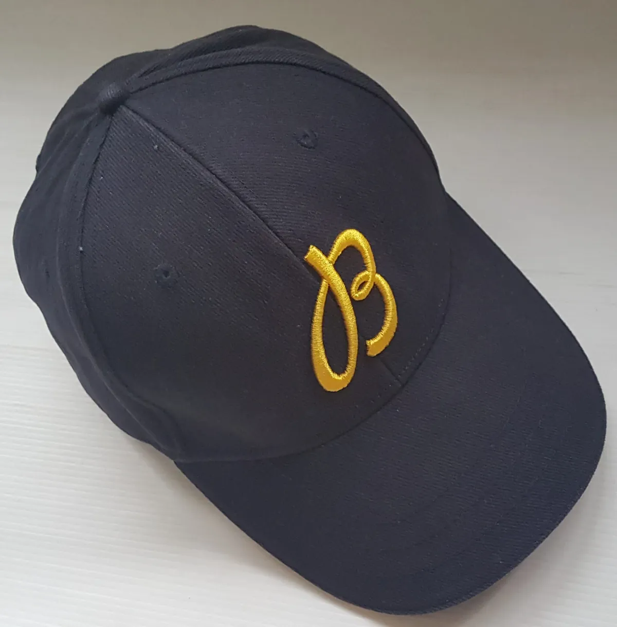 Breitling Retro BREITLING 1884 Baseball Cap, Breitling Watch Collection, Limited Edition Souvenir, NOT FOR SALE Model, Cosmopolitan, Luxury Living, Official Breitling Merchandise, Jockey Cap, Roadster, Formula One, F1 Racing, Car Rally, Everyday Fashion - Photo 7