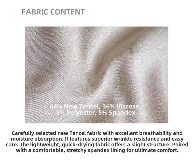 GJFD French Dress Slim Fit Patchwork Mesh Gown Square Neck - Photo 9