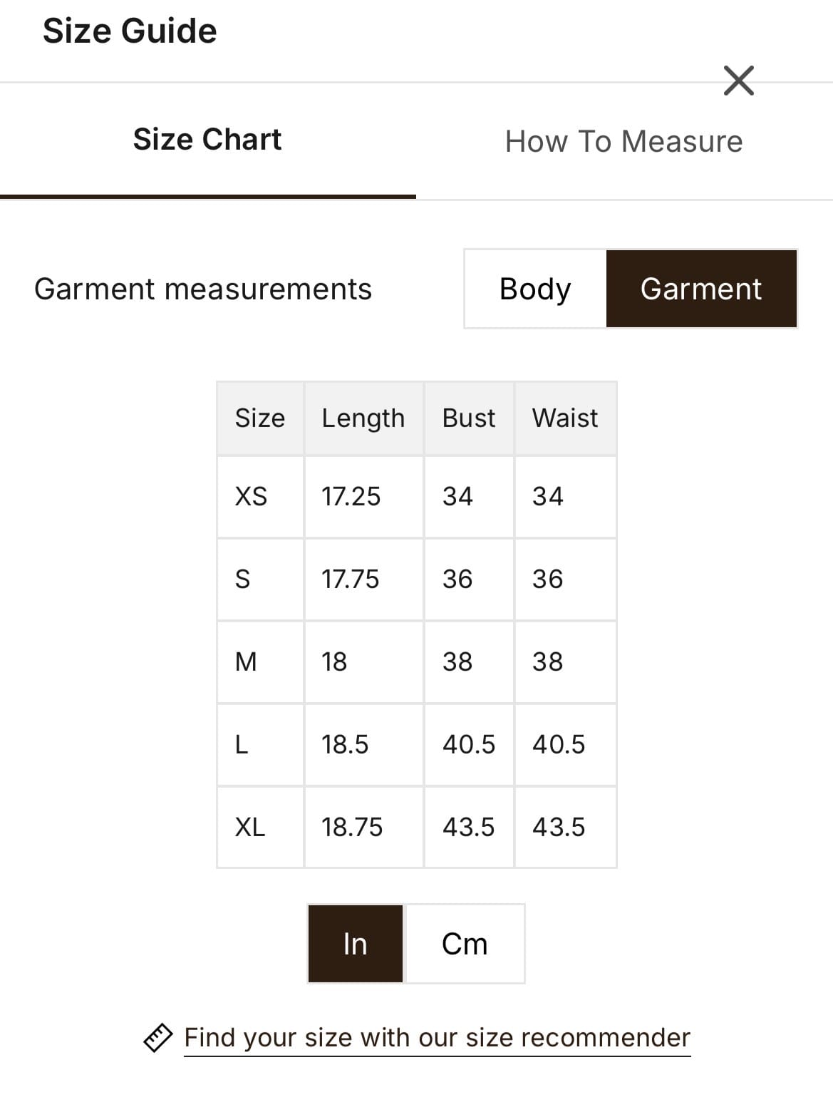 Love, Bonito Love Bonito Tweed V Neck Boxy Crop Top - Photo 5