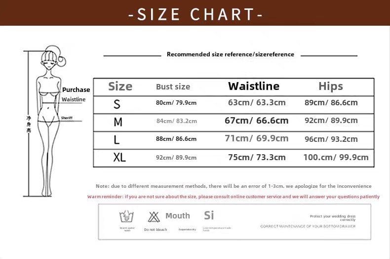 Ethereal Pink Off-Shoulder Feather Gown - Photo 10